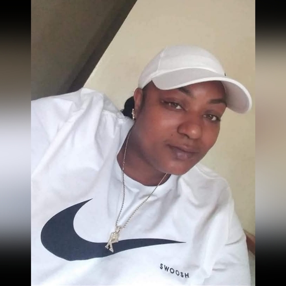 LIVE SHOWS!!! Please Like and Stare flyer - Picture 6 of 15